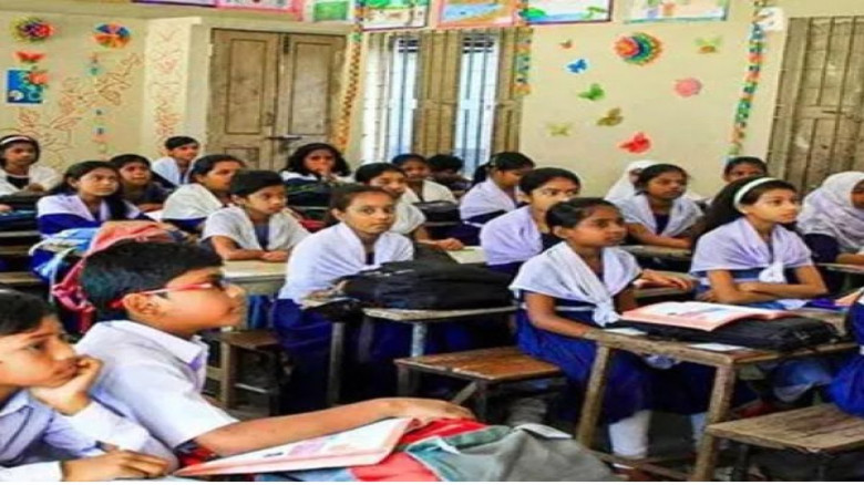 ছুটি কমল ১২ দিন: রমজানেও খোলা থাকবে প্রাথমিক বিদ্যালয়...