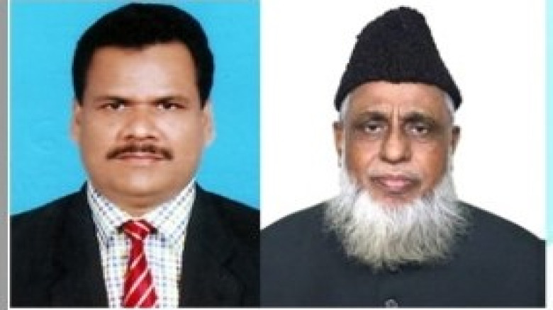 নির্বাচনী আচরণবিধি লঙ্ঘন: সাতক্ষীরা-১ (তালা কলারোয়া) আসনের জামায়াত ও বিএনপির দুই প্রার্থীকে নোটিশ।