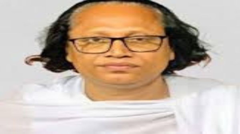 ধর্ম অবমাননার মামলায় বাউল আবুল সরকারের জামিন