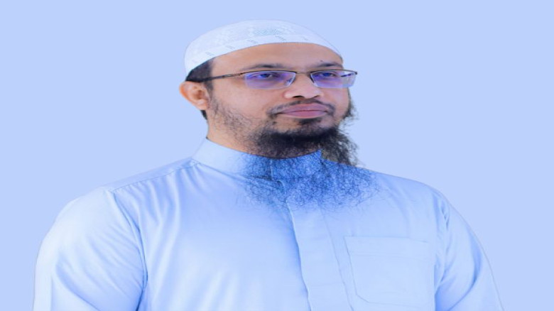 এবার আহমাদুল্লাহর ভিসা বাতিল করল অস্ট্রেলিয়া
