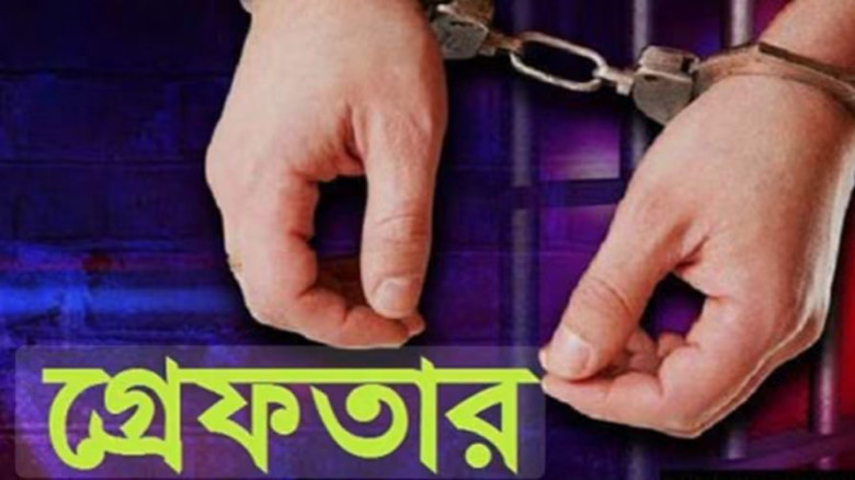 সঞ্জিব হত্যাকাণ্ডের তদন্তে অগ্রগতি, মামলা দায়েরের পর গ্রেপ্…
